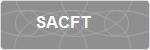 SACFT