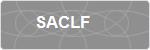 SACLF