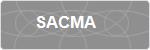 SACMA