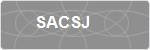 SACSJ