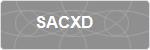 SACXD