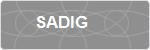 SADIG