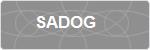 SADOG