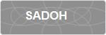 SADOH