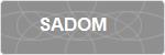 SADOM