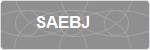 SAEBJ