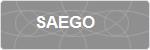 SAEGO