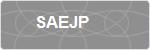 SAEJP