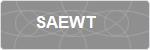 SAEWT