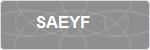SAEYF
