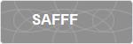 SAFFF