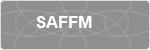 SAFFM