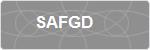 SAFGD