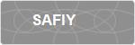 SAFIY