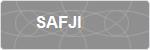 SAFJI