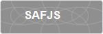 SAFJS