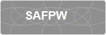 SAFPW