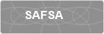 SAFSA