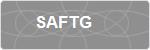SAFTG