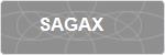 SAGAX