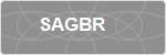 SAGBR