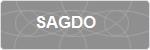 SAGDO
