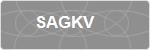 SAGKV