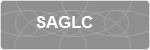 SAGLC