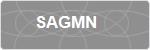 SAGMN