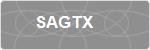SAGTX