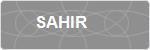 SAHIR