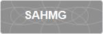 SAHMG