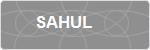 SAHUL