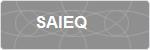 SAIEQ