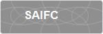 SAIFC