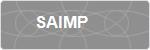 SAIMP