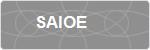 SAIOE