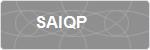 SAIQP