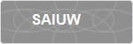SAIUW