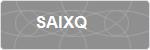 SAIXQ