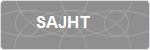 SAJHT