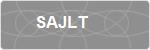 SAJLT