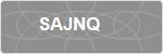 SAJNQ