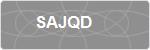 SAJQD