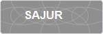 SAJUR