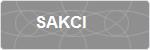 SAKCI