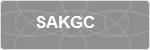 SAKGC