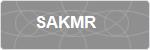 SAKMR
