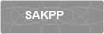 SAKPP