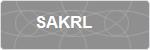 SAKRL